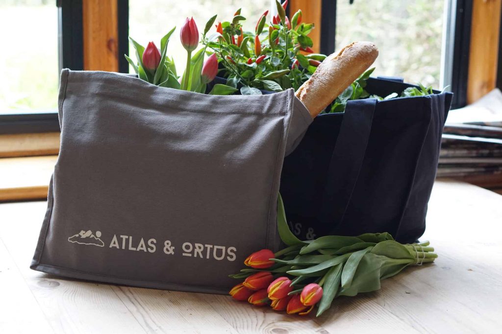 Zero waste –  idea bezśmieciowego życia