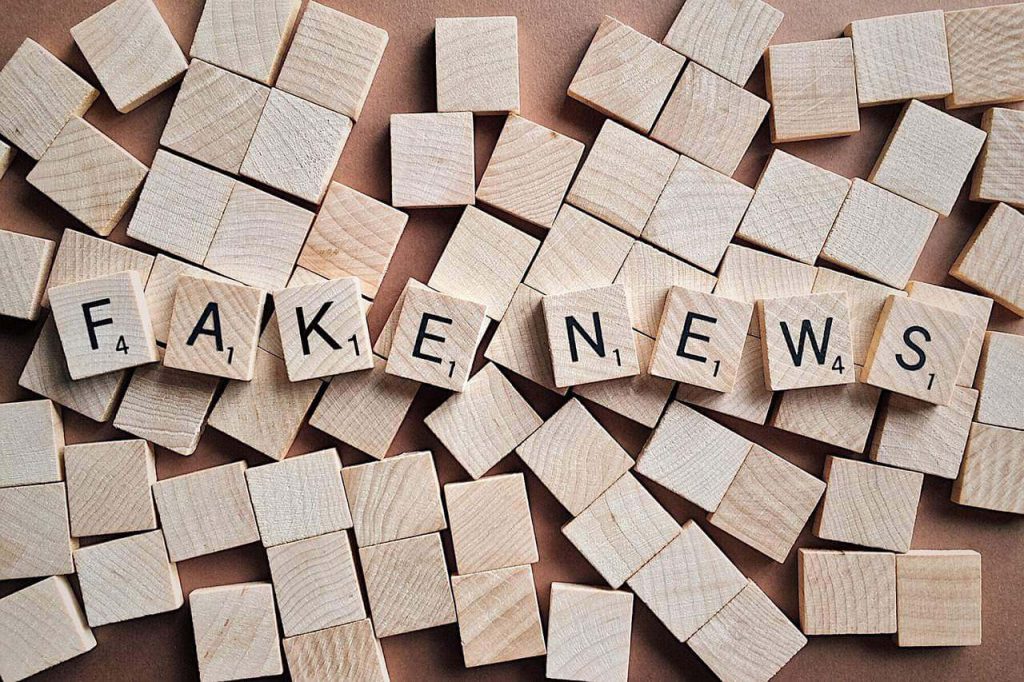 Mity i dezinformacja – skąd się biorą i jak szkodzą środowisku