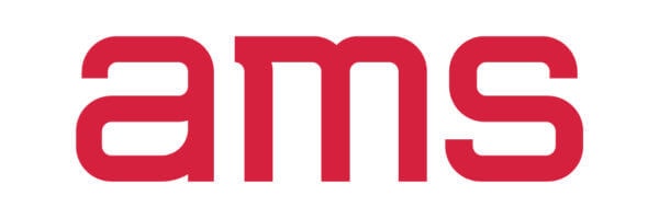 AMS – W jaki sposób biznes może współtworzyć zielone miasta?