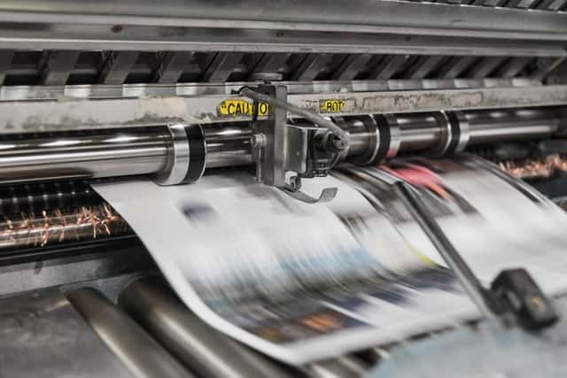Green Print – podpisywanie umów bez ani grama papieru