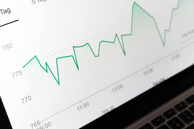 Statystyki – jak nie dać się zmanipulować wykresom?