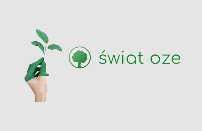 ŚwiatOZE