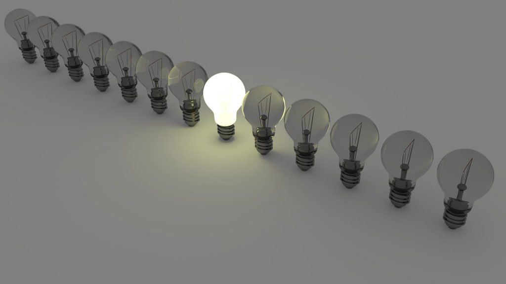 Ubóstwo energetyczne w Polsce
