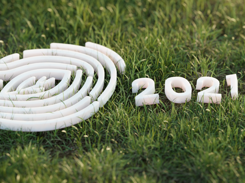 Podsumowanie 2021 roku: Raport Carbon Footprint Foundation