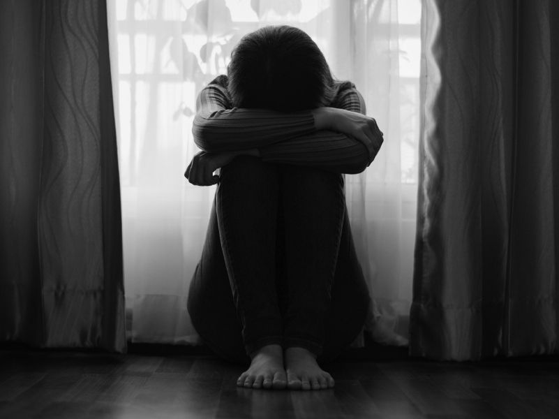 Zanieczyszczenie powietrza zwiększa ryzyko ciężkich chorób psychicznych – szokujące wyniki badań z Londynu